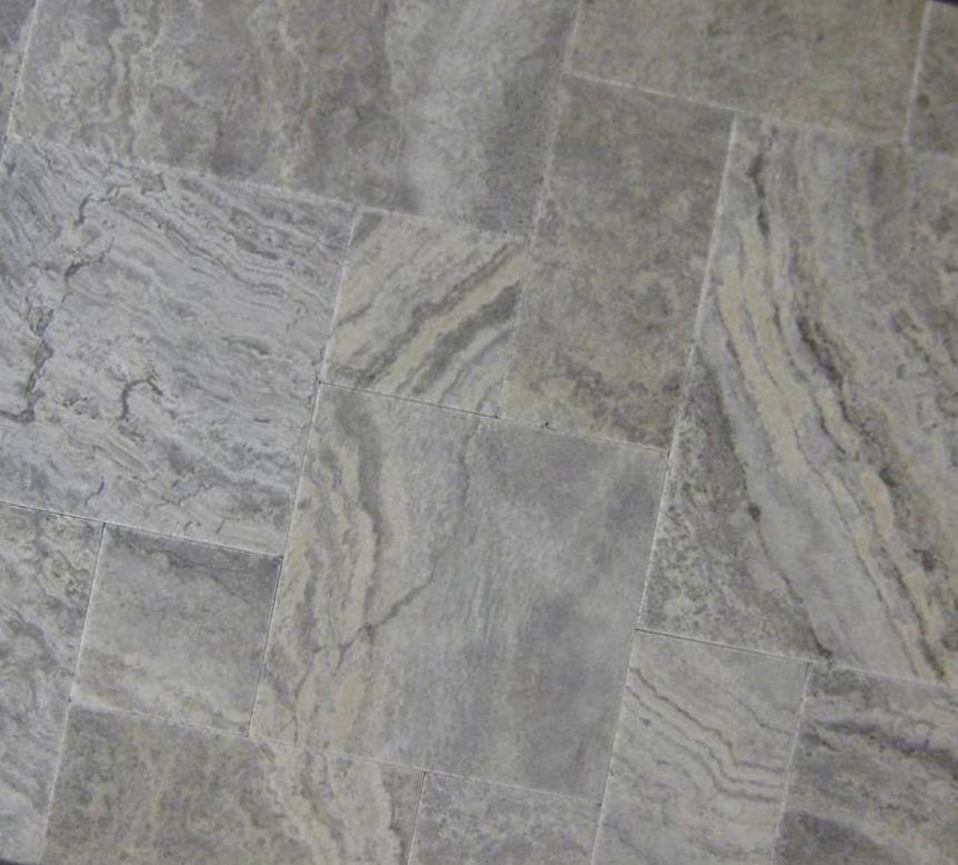 noce tumbled paver